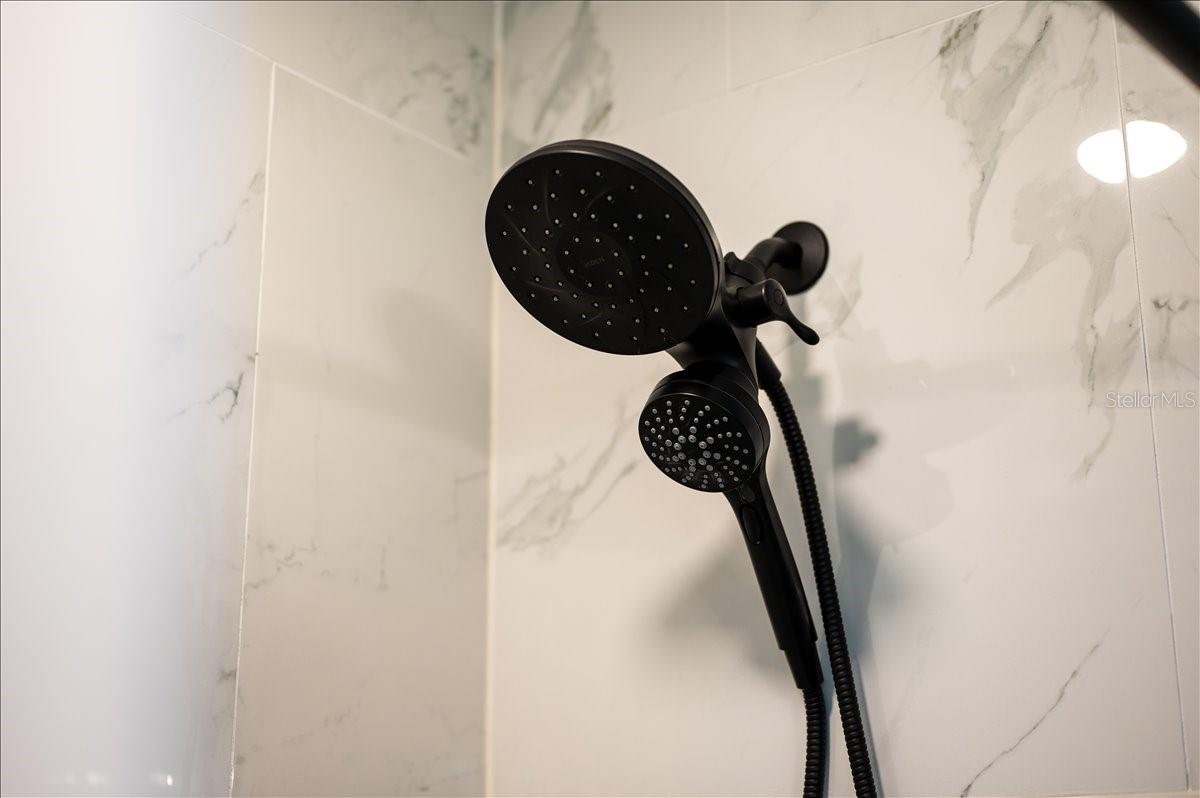 THE INLETS,RIVERDALE - Residential