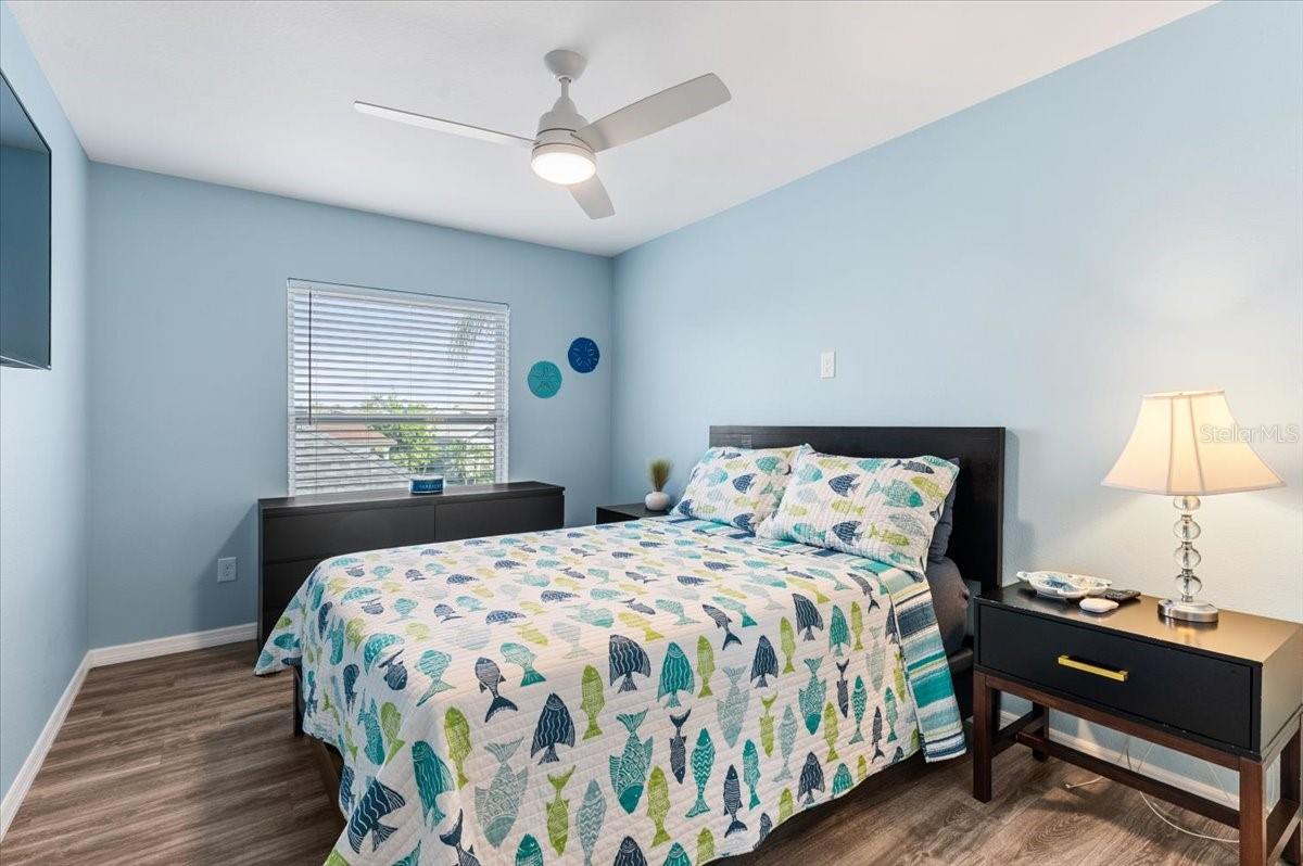 THE INLETS,RIVERDALE - Residential