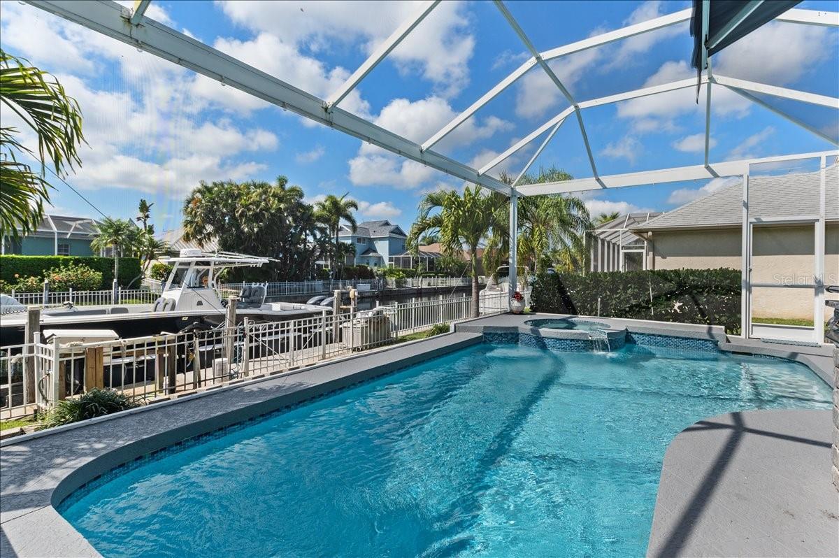 THE INLETS,RIVERDALE - Residential