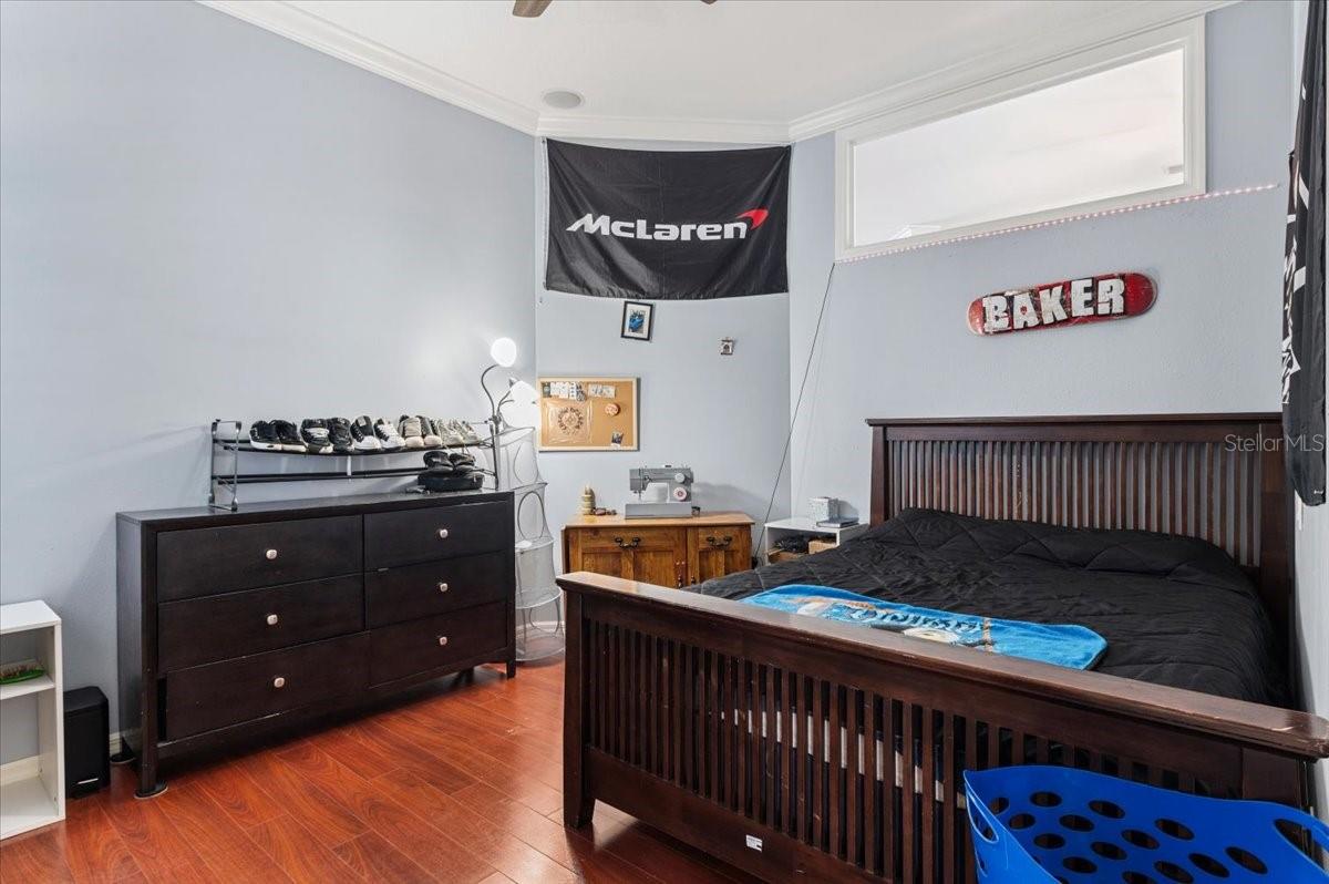 THE INLETS,RIVERDALE - Residential