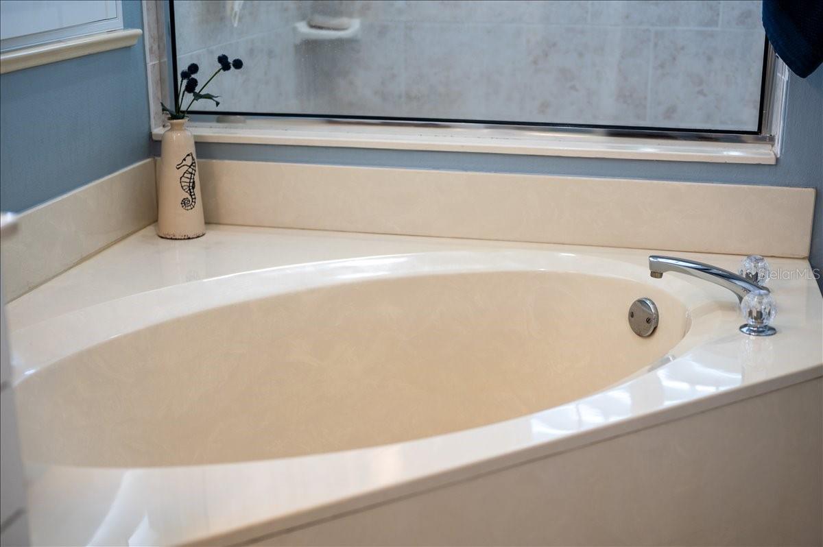 THE INLETS,RIVERDALE - Residential