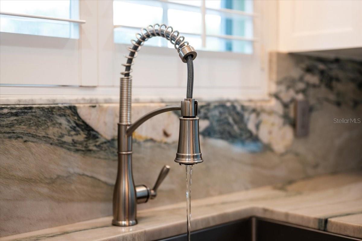 THE INLETS,RIVERDALE - Residential