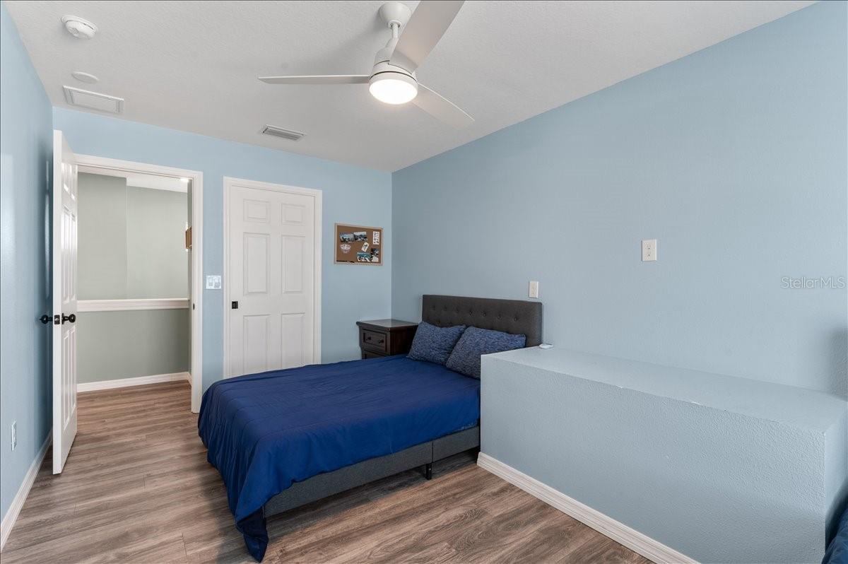 THE INLETS,RIVERDALE - Residential