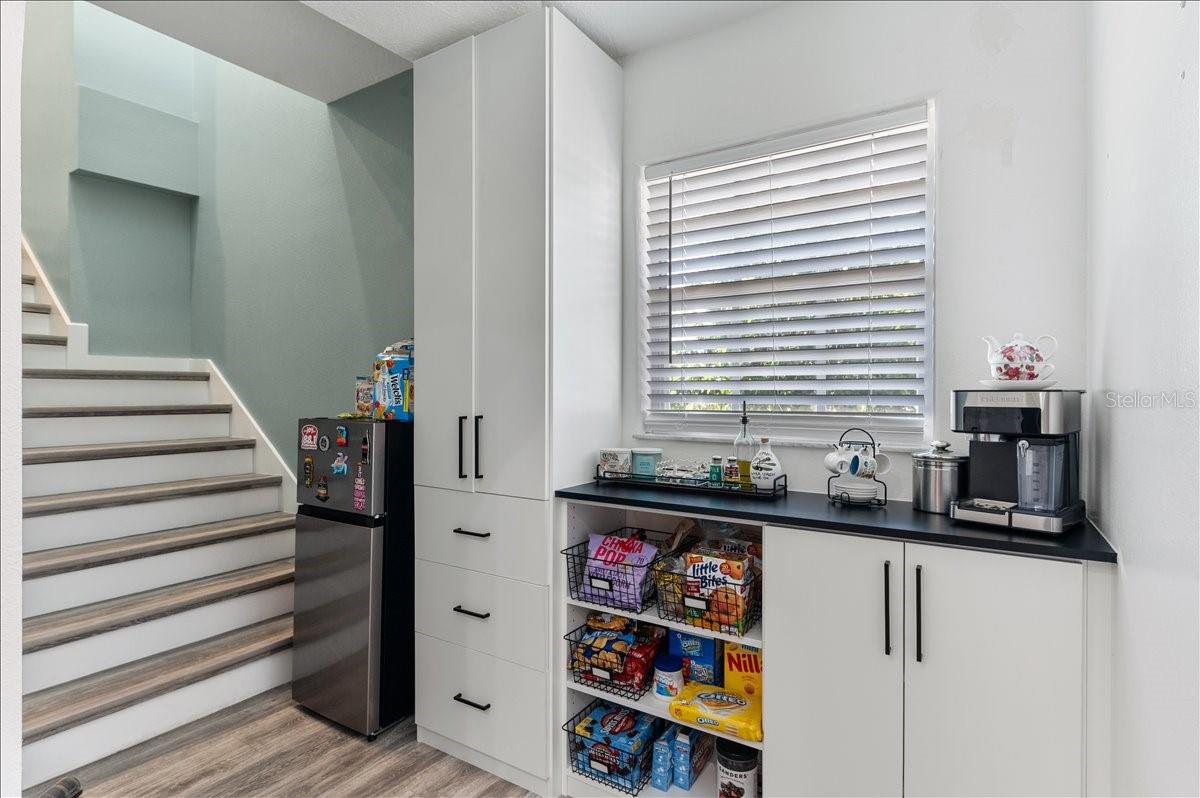 THE INLETS,RIVERDALE - Residential