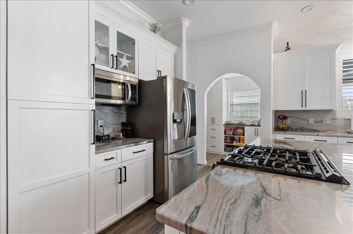 THE INLETS,RIVERDALE - Residential