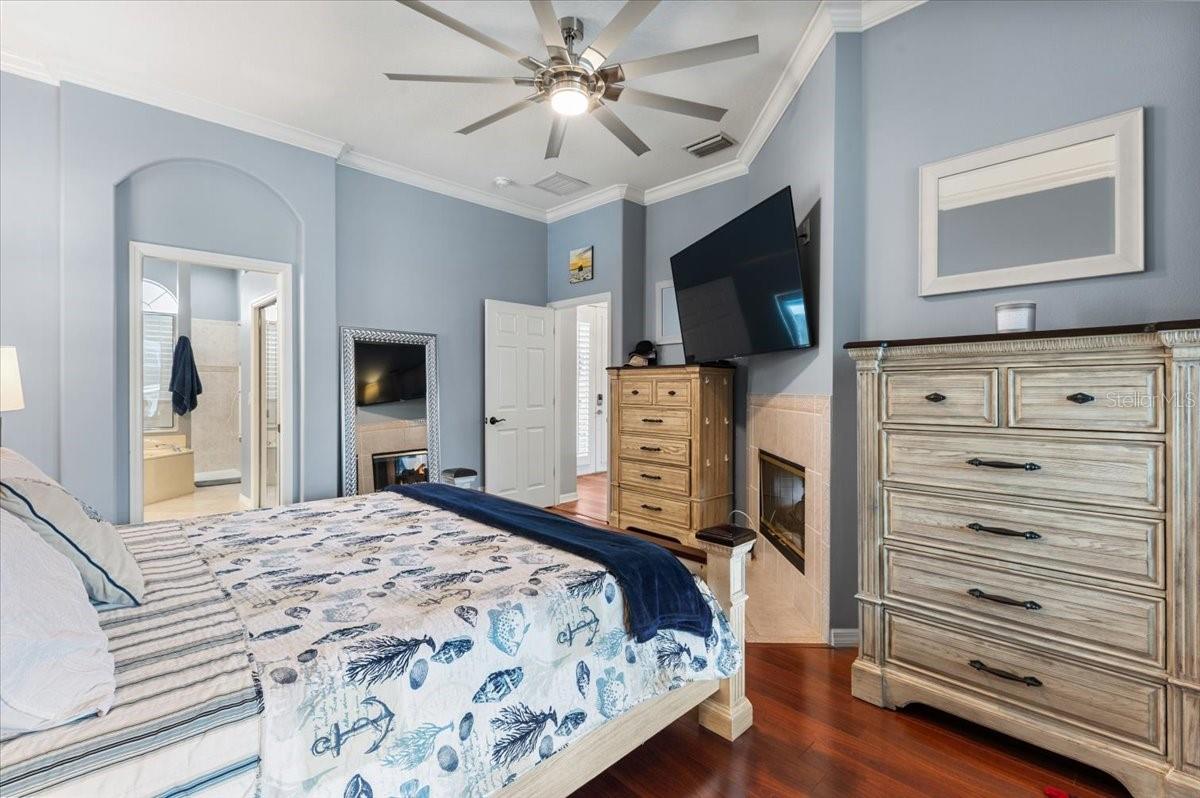 THE INLETS,RIVERDALE - Residential