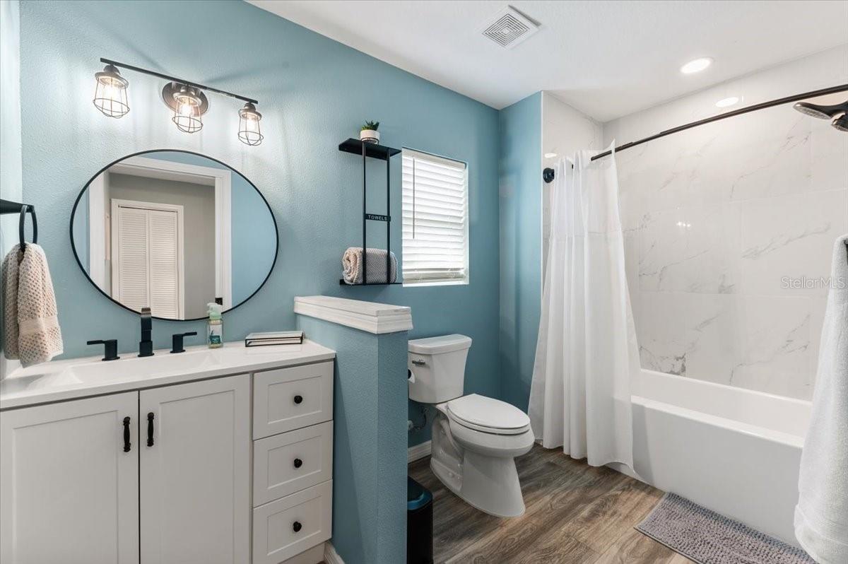 THE INLETS,RIVERDALE - Residential