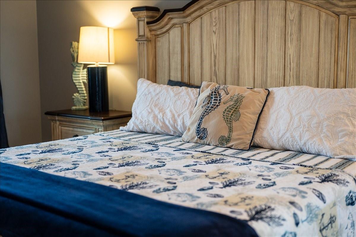 THE INLETS,RIVERDALE - Residential