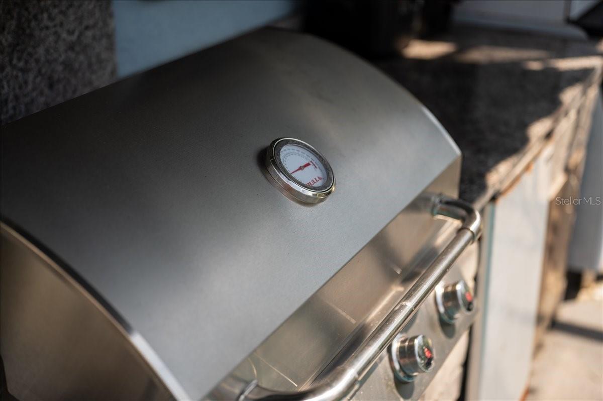 THE INLETS,RIVERDALE - Residential