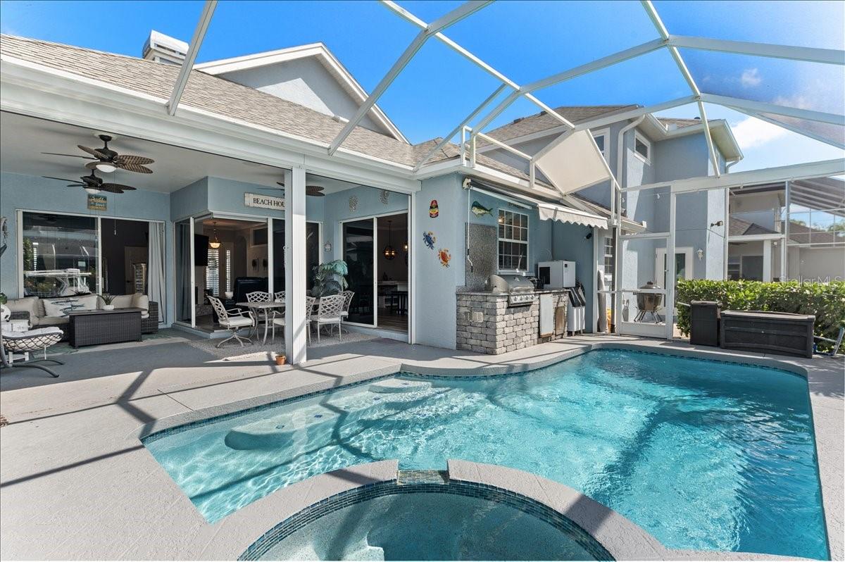 THE INLETS,RIVERDALE - Residential