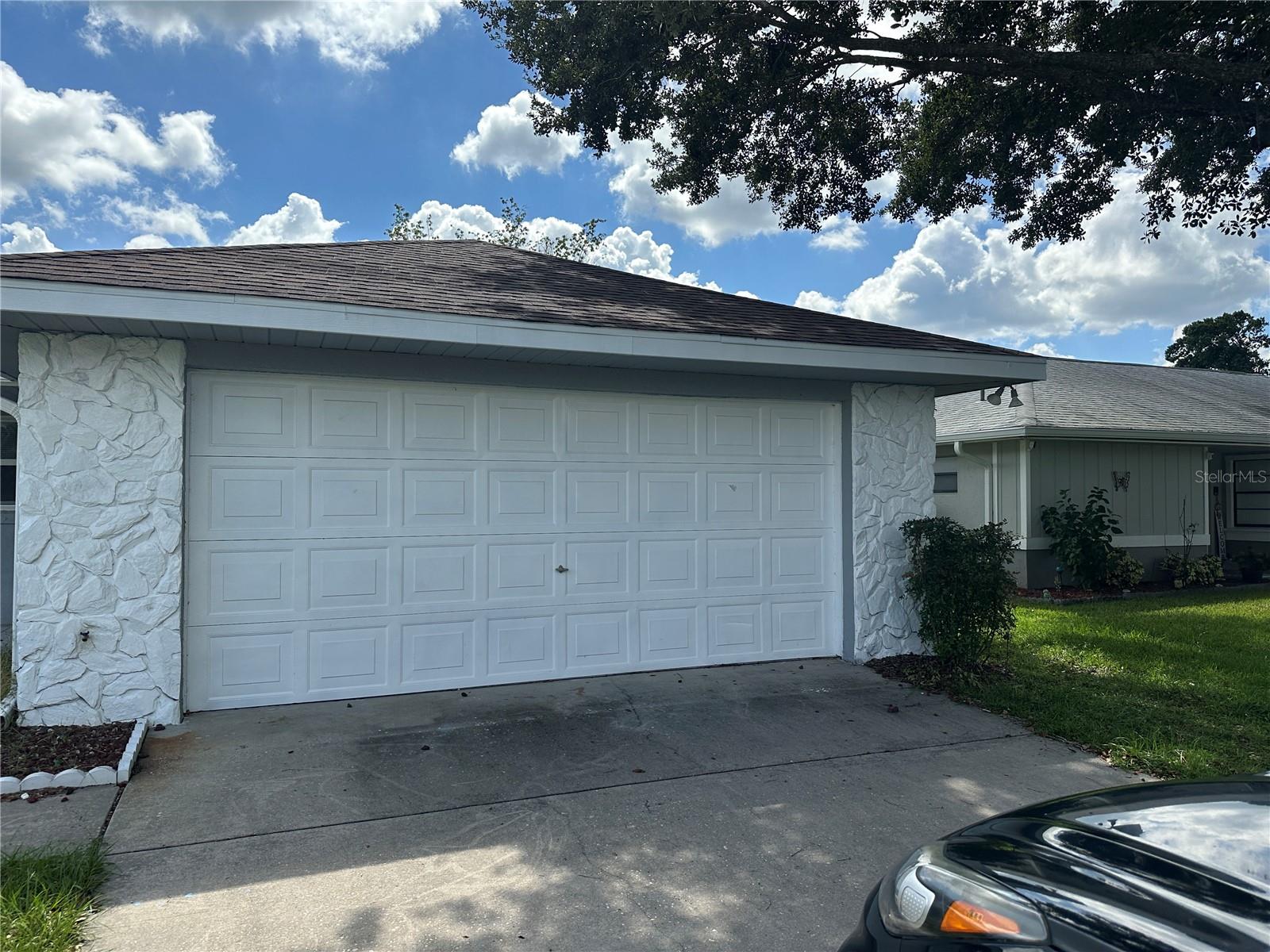 MARION OAKS UN 02 - Residential Lease