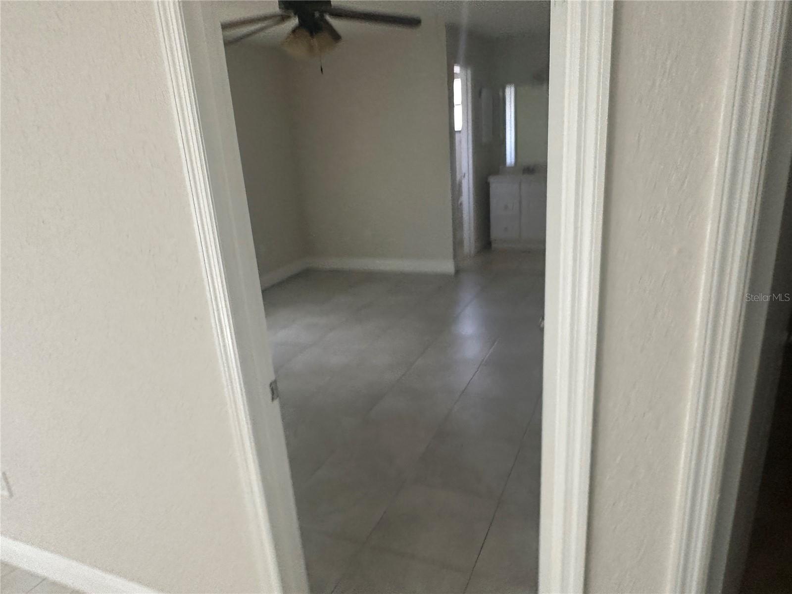 MARION OAKS UN 02 - Residential Lease