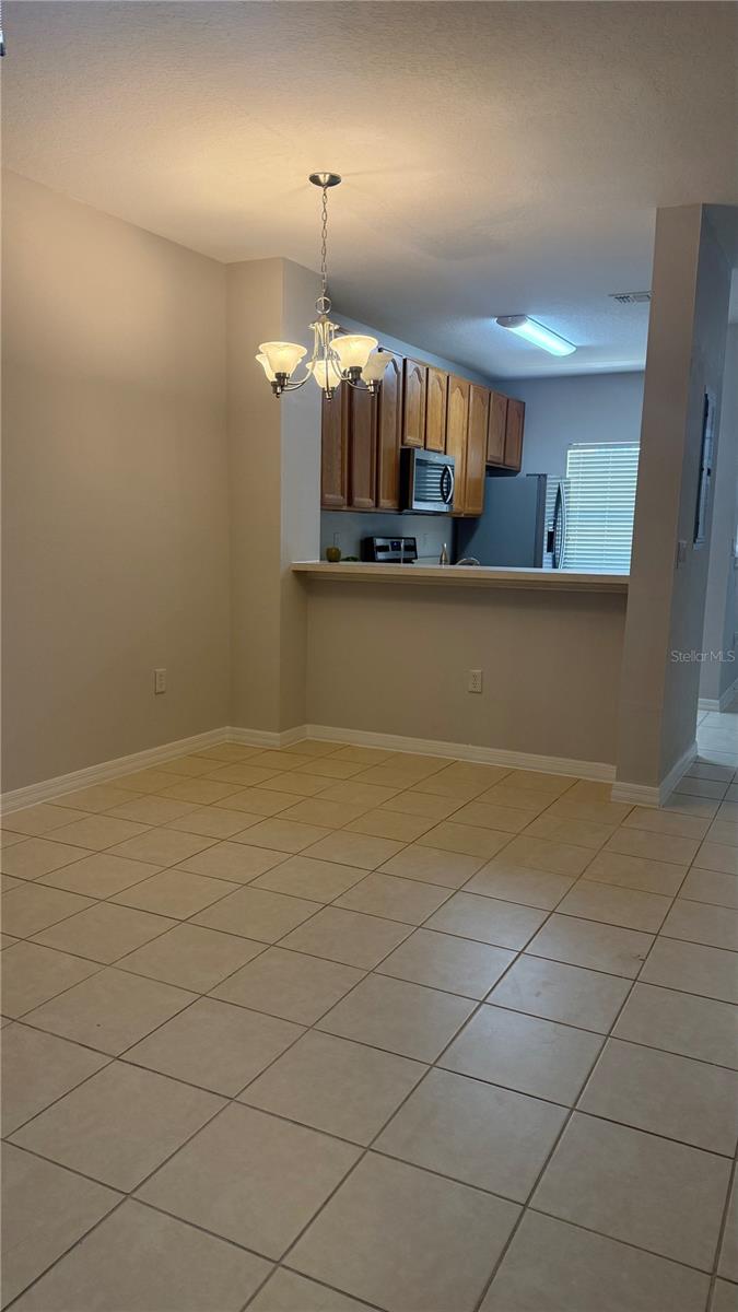 TOWNS LEGACY PARK - Residential Lease