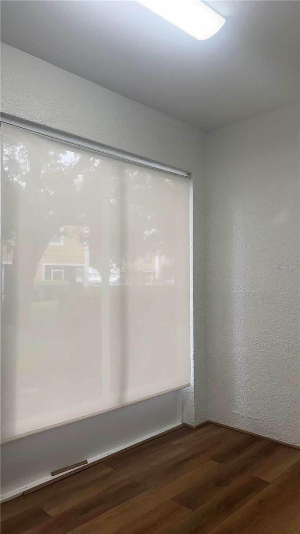 Photo of 248 Weymouth Drive, Davenport, FL 33897 (MLS # S5139149)