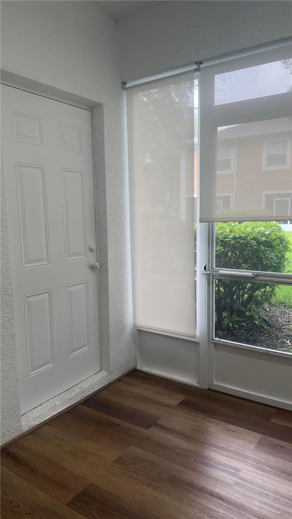 Photo of 248 Weymouth Drive, Davenport, FL 33897 (MLS # S5139149)