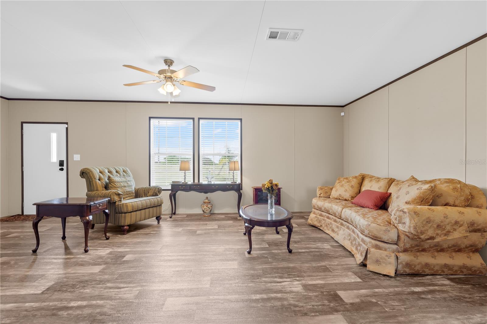 2242 MASTERPIECE ROAD