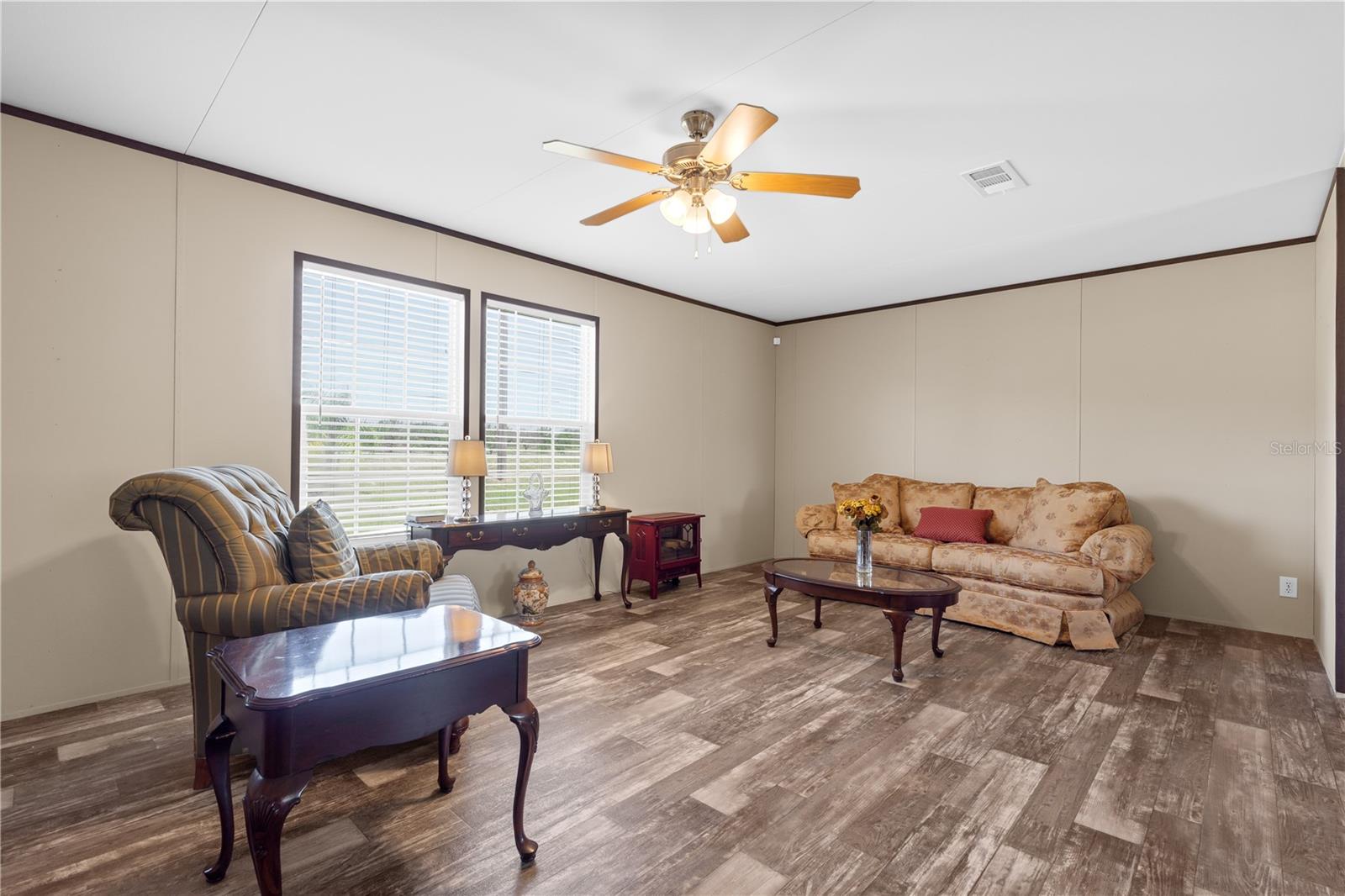 2242 MASTERPIECE ROAD