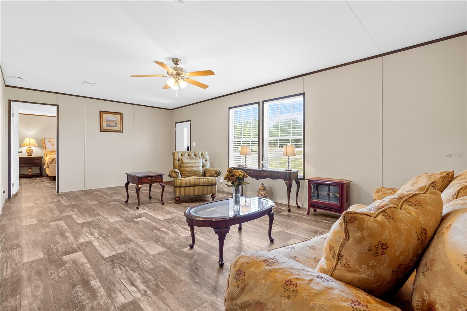 2242 MASTERPIECE ROAD