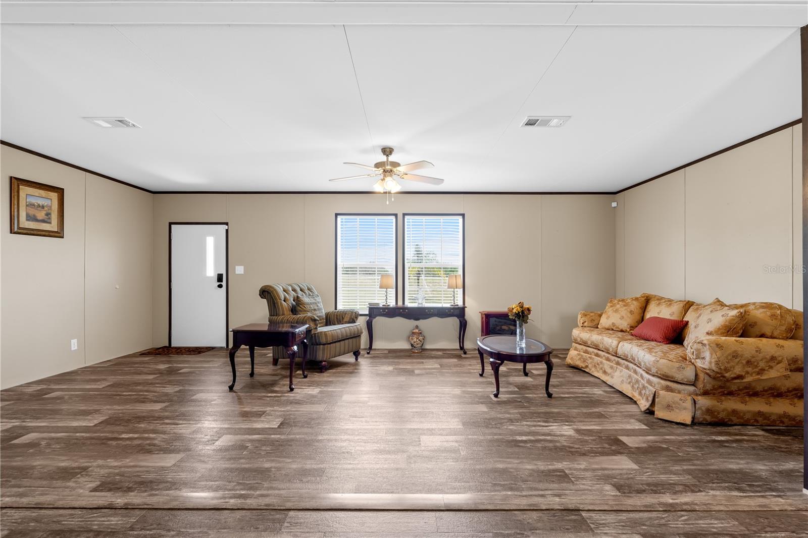 2242 MASTERPIECE ROAD