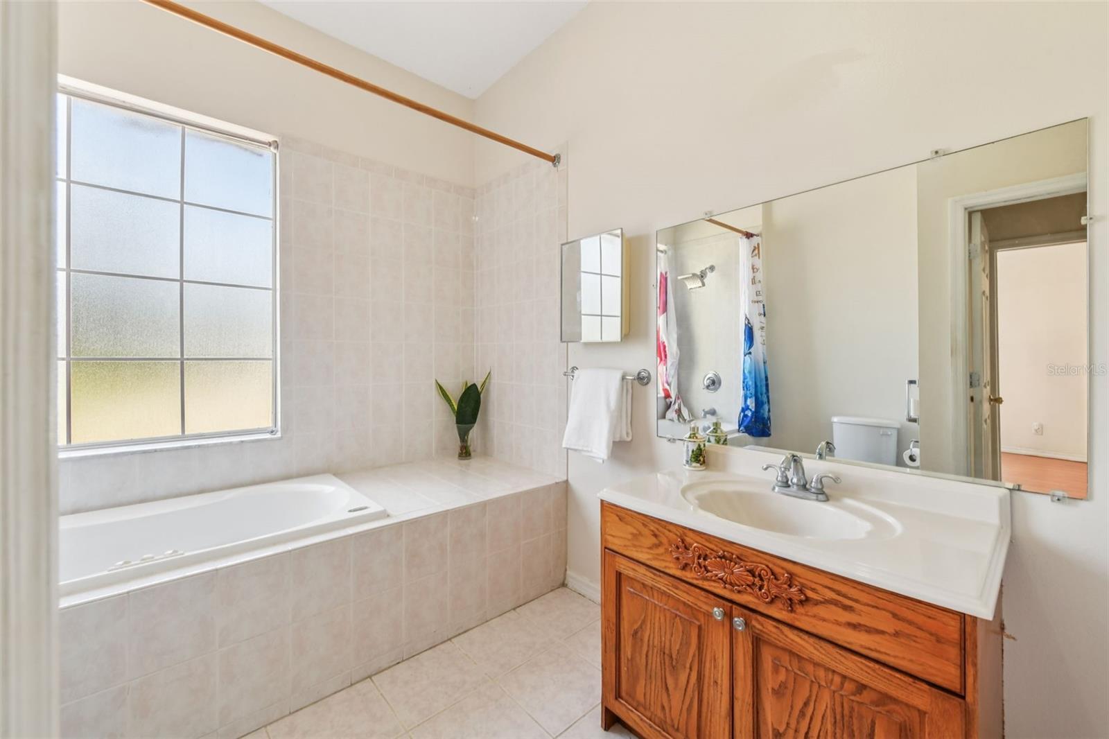 ROCKET CITYA - Residential