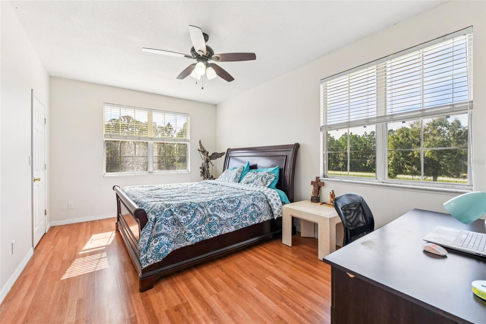 ROCKET CITYA - Residential