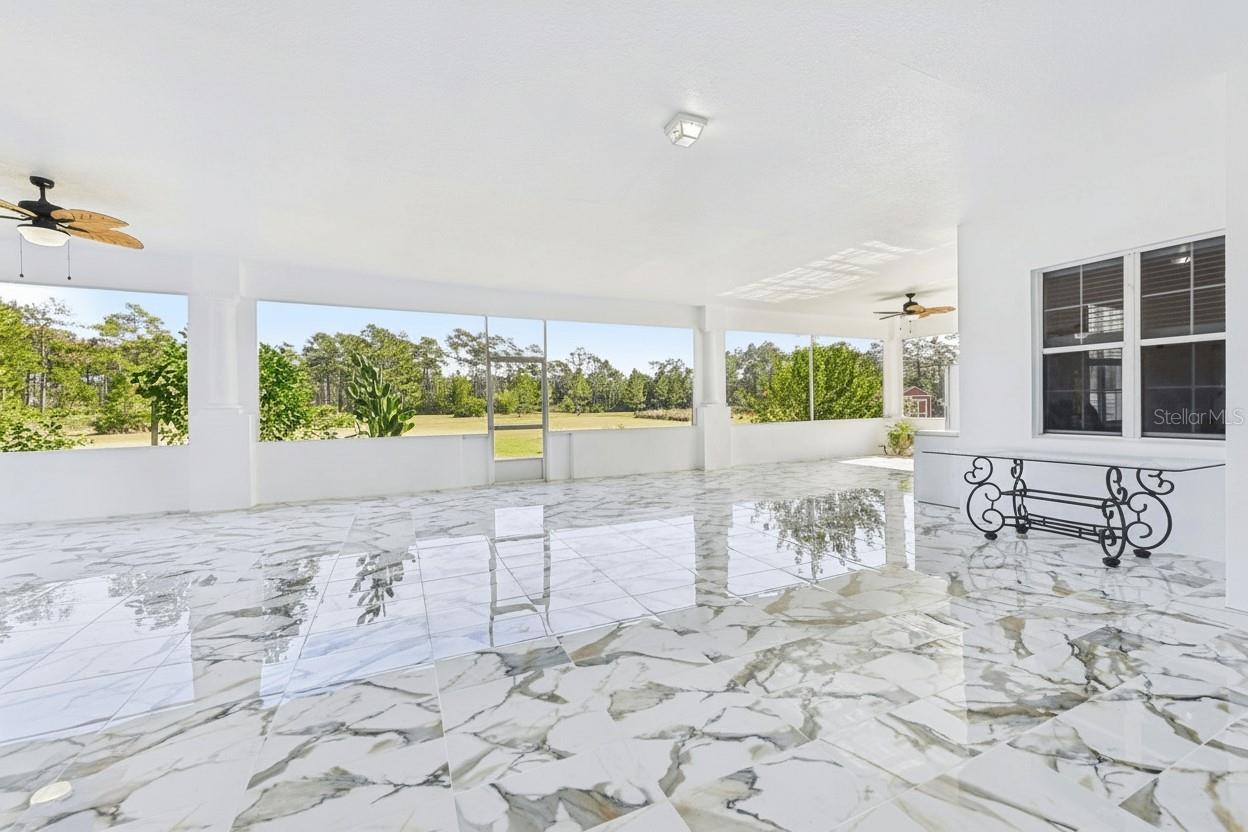 ROCKET CITYA - Residential