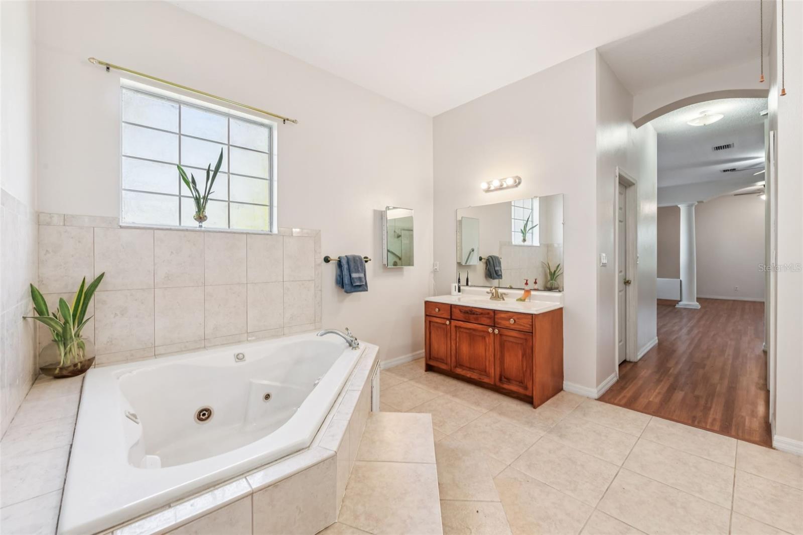 ROCKET CITYA - Residential