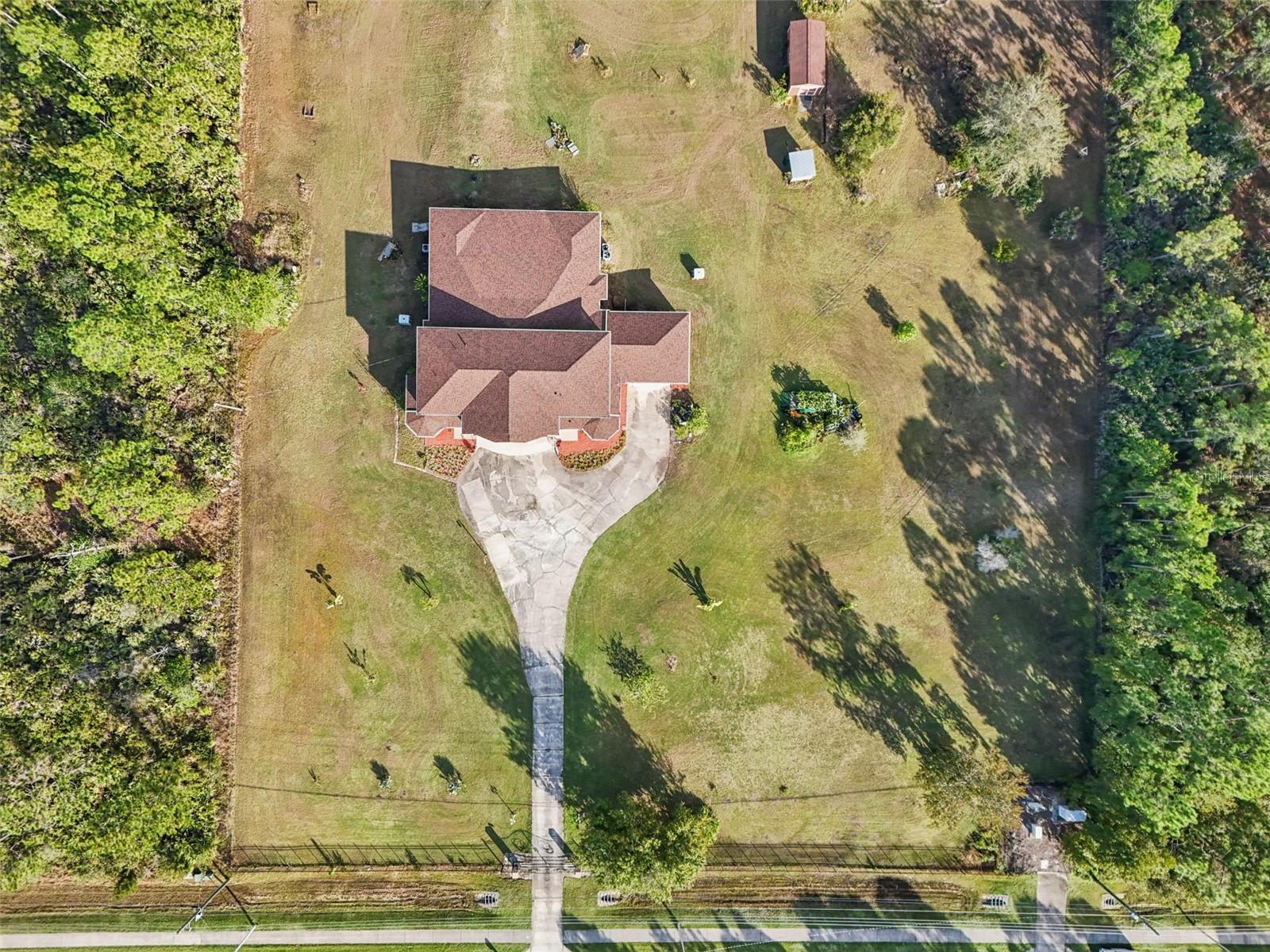 ROCKET CITYA - Residential