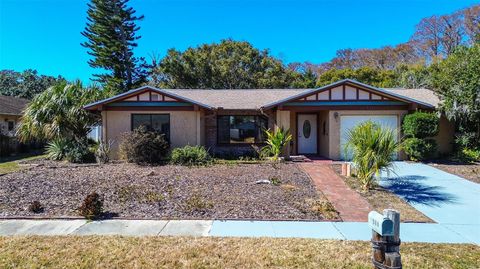 808 HELMSMAN WAY PALM HARBOR FL 34685