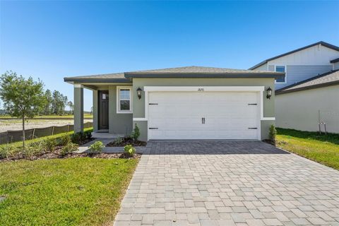 Photo of 1876 Brekey Way, Zephyrhills, FL 33541 (MLS # O6274600) Photo of 1876 Brekey Way, Zephyrhills, FL 33541 (MLS # O6274600)
