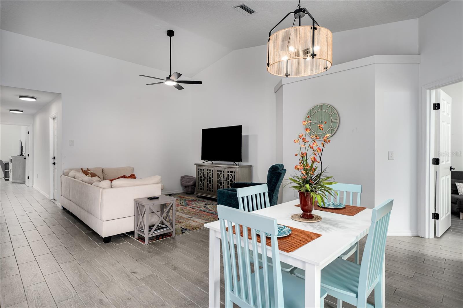 1608 FAIRWAY OAKS DRIVE, PALMETTO, FL, 34221 2 1608 FAIRWAY OAKS DRIVE