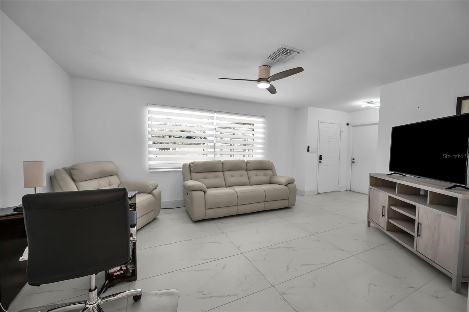 BEAR CREEK SUB - Residential