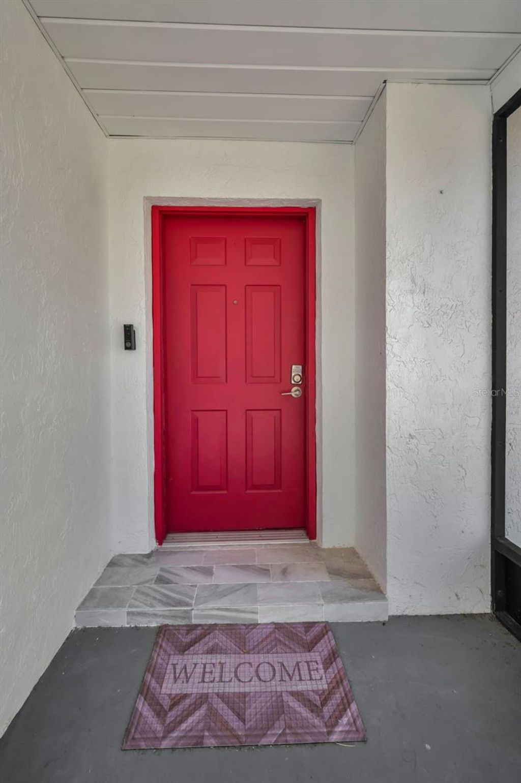 Photo of 11610 Bee Hive Lane, Port Richey, FL 34668 (MLS # W7882331)