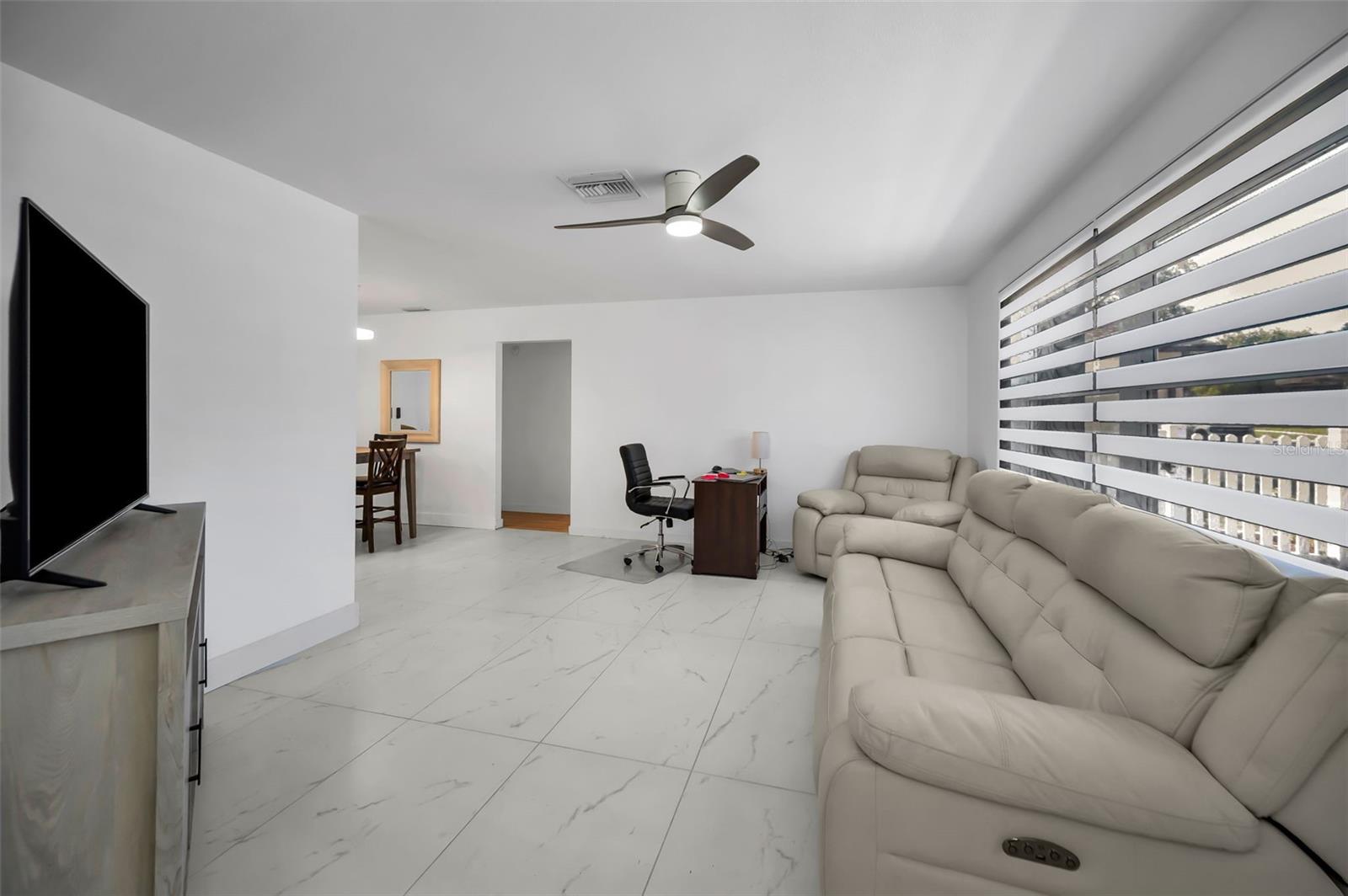 BEAR CREEK SUB - Residential