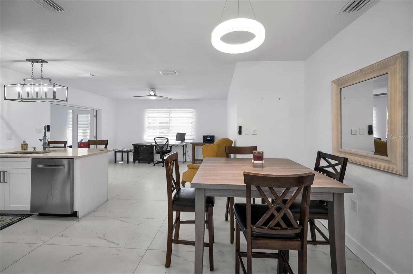 BEAR CREEK SUB - Residential