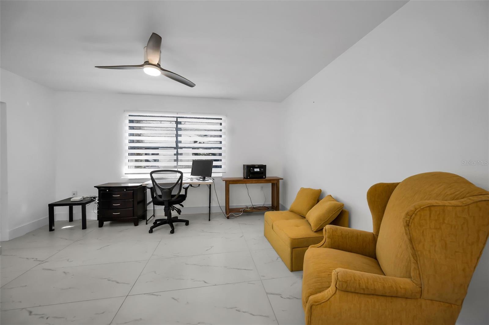 BEAR CREEK SUB - Residential