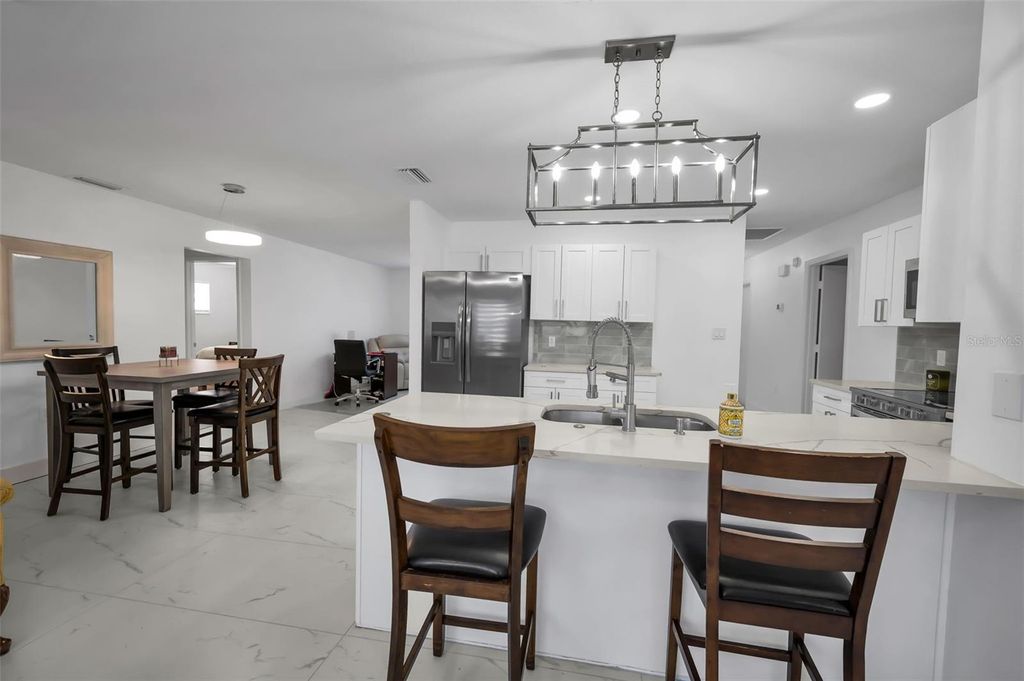 Photo of 11610 Bee Hive Lane, Port Richey, FL 34668 (MLS # W7882331)