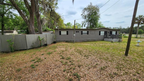 Featured picture for the property TB8365519