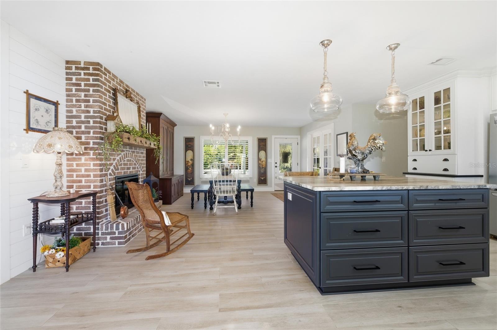 PORT CHARLOTTE SEC 037 - Residential