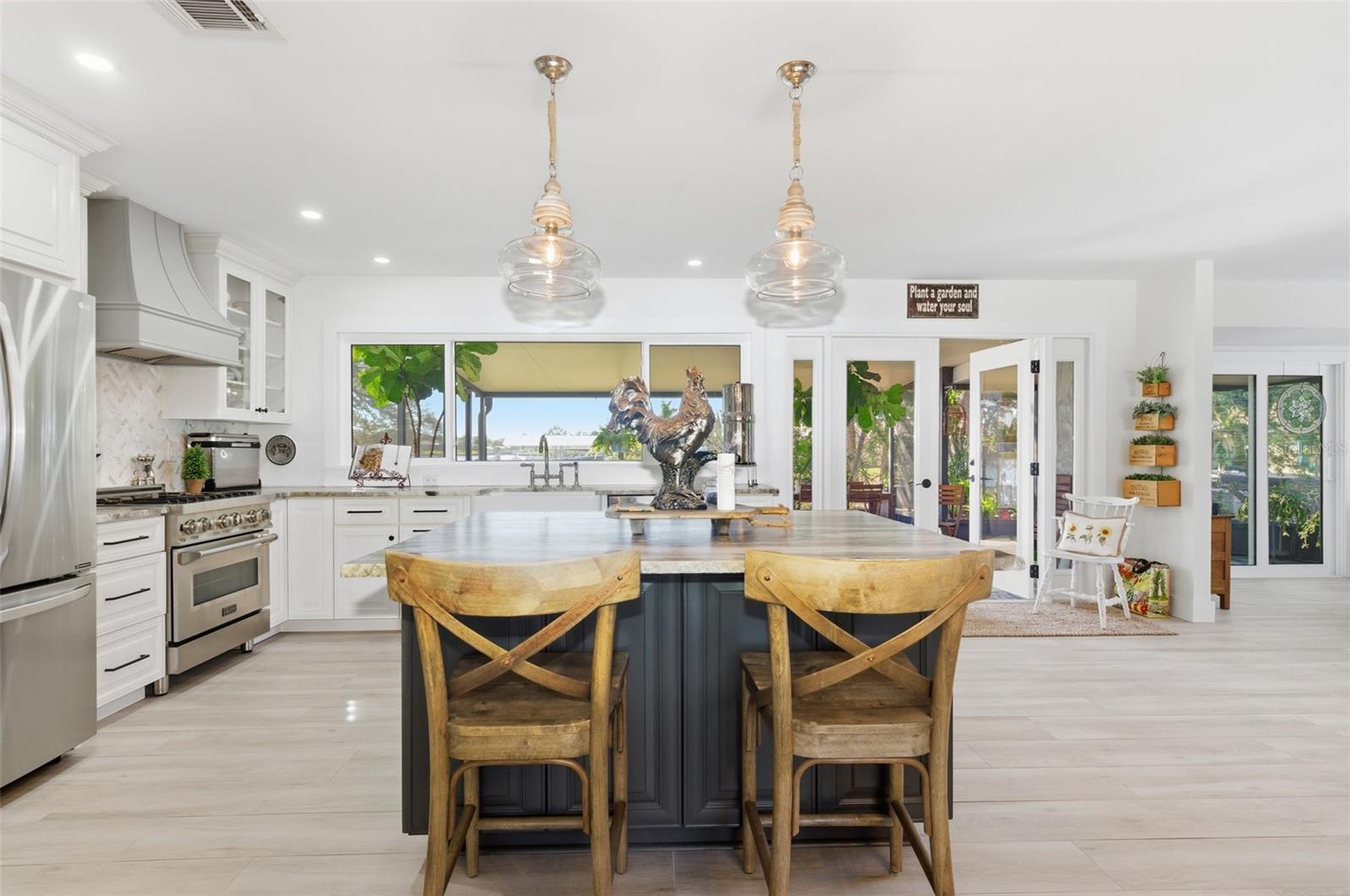 PORT CHARLOTTE SEC 037 - Residential