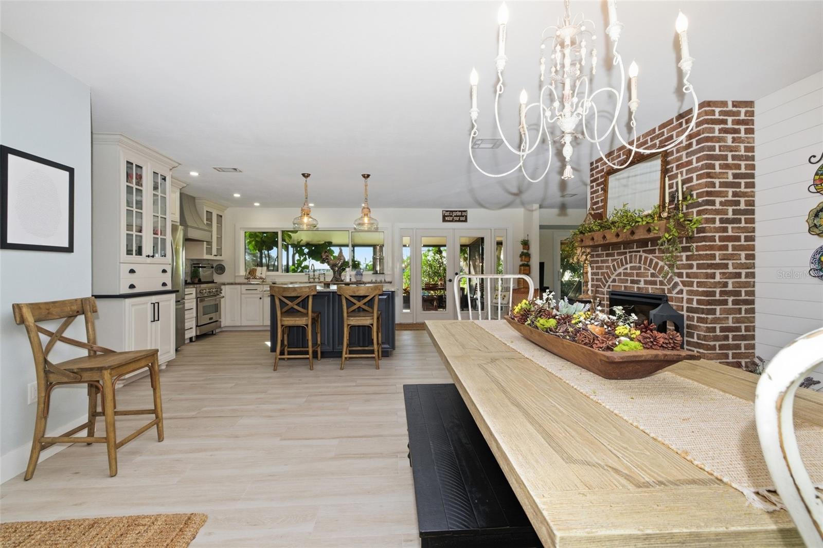 PORT CHARLOTTE SEC 037 - Residential