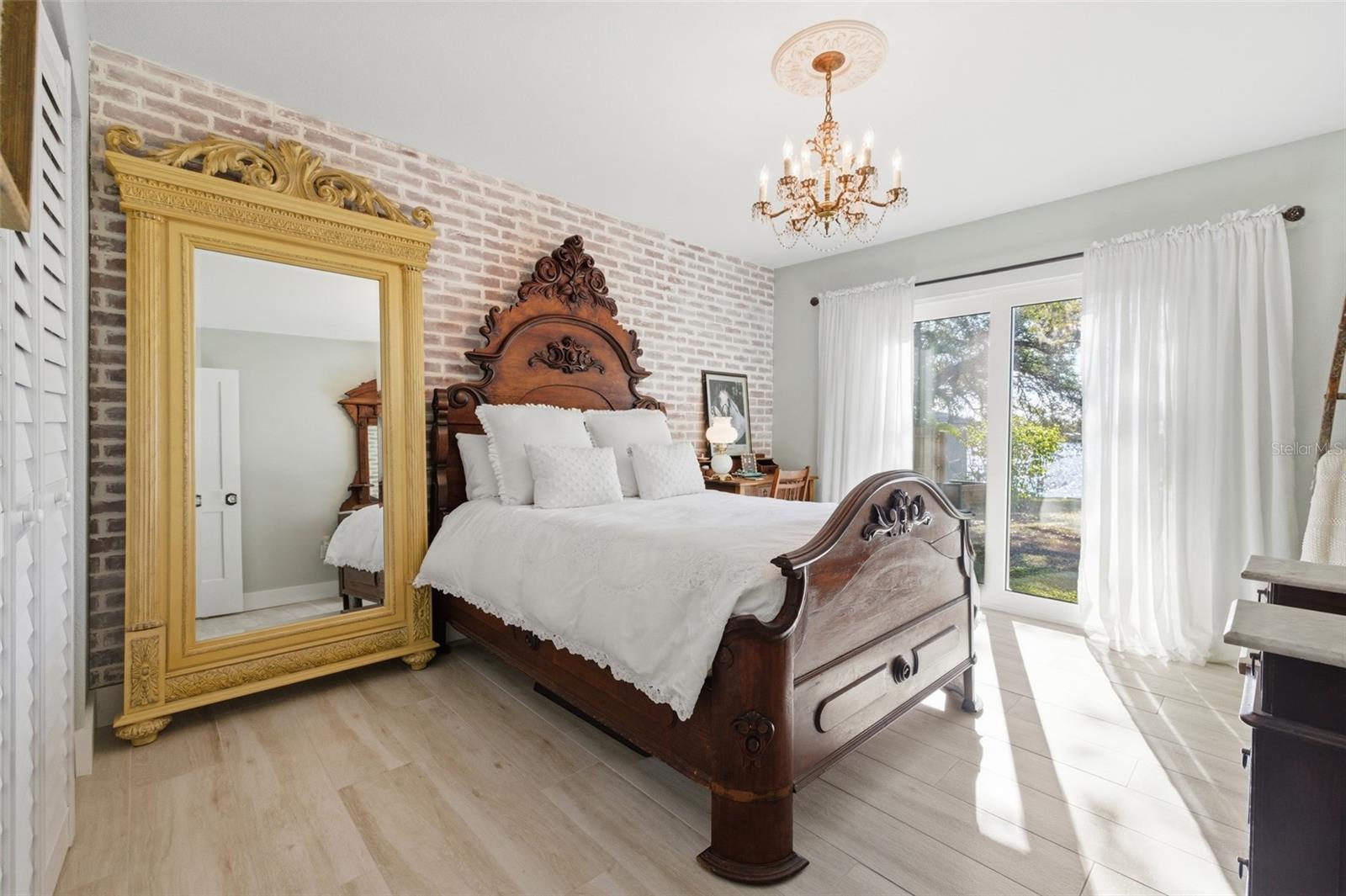 PORT CHARLOTTE SEC 037 - Residential