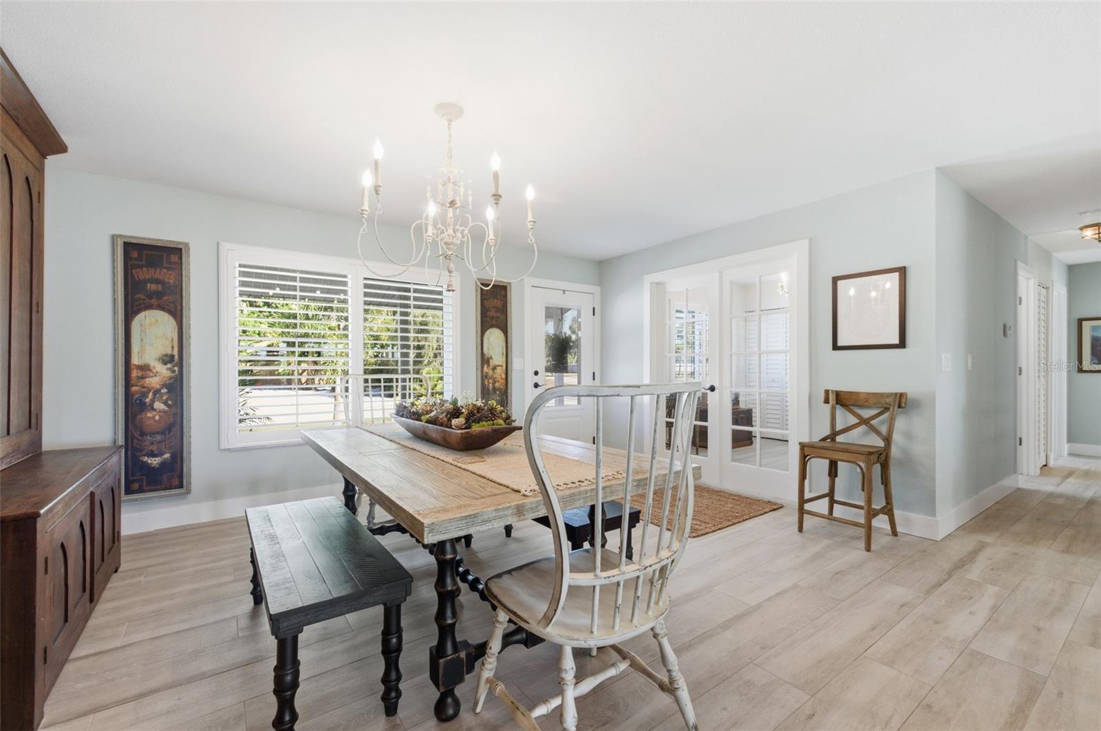 PORT CHARLOTTE SEC 037 - Residential