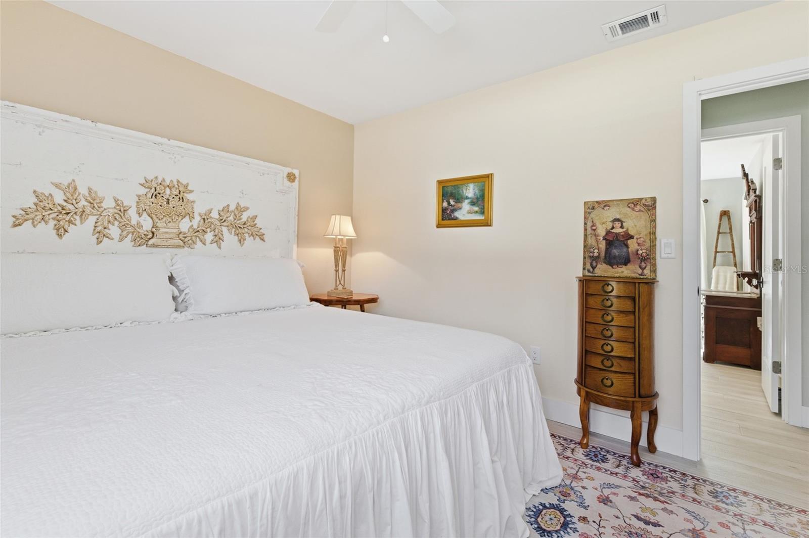 PORT CHARLOTTE SEC 037 - Residential