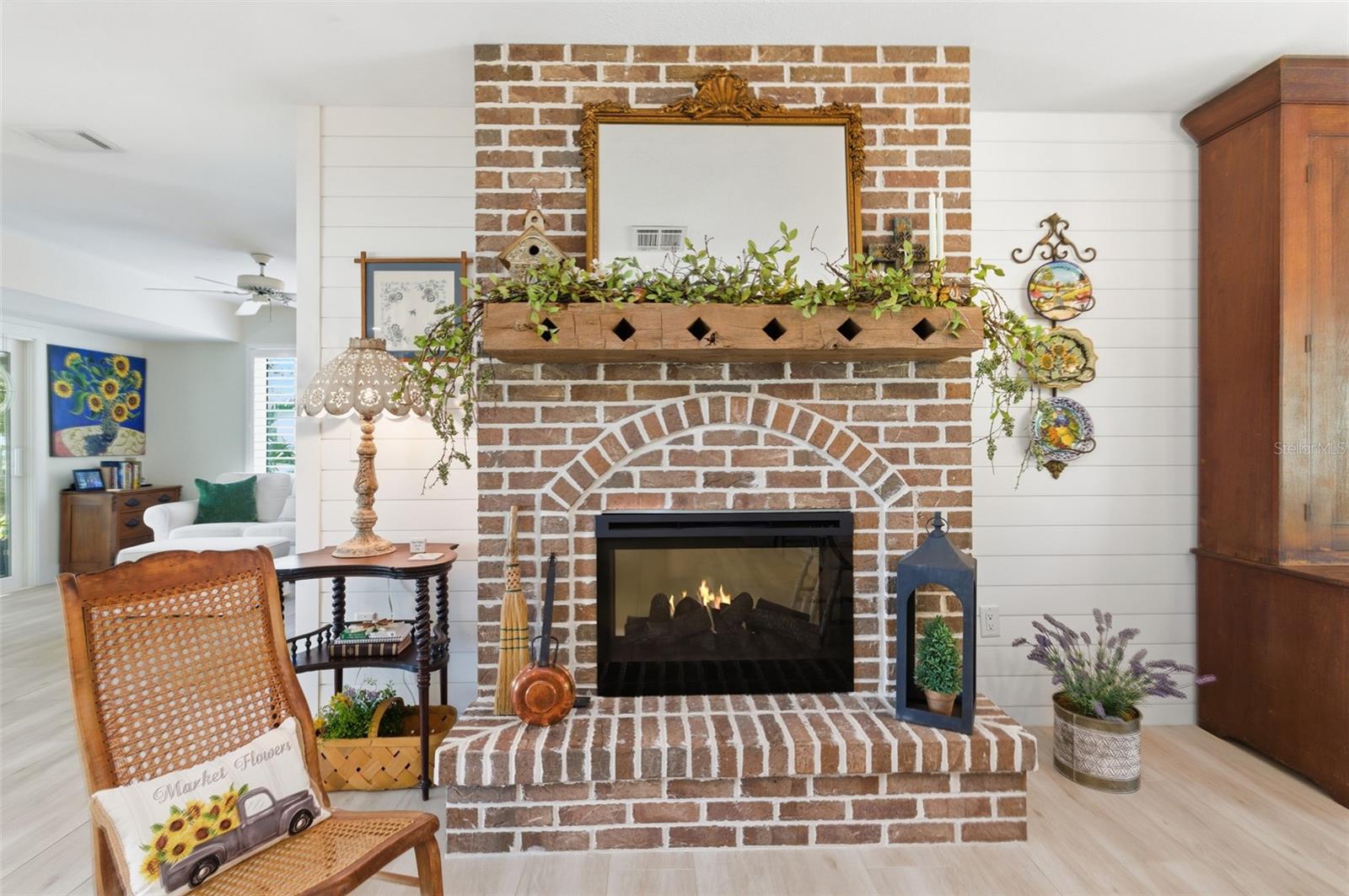 PORT CHARLOTTE SEC 037 - Residential