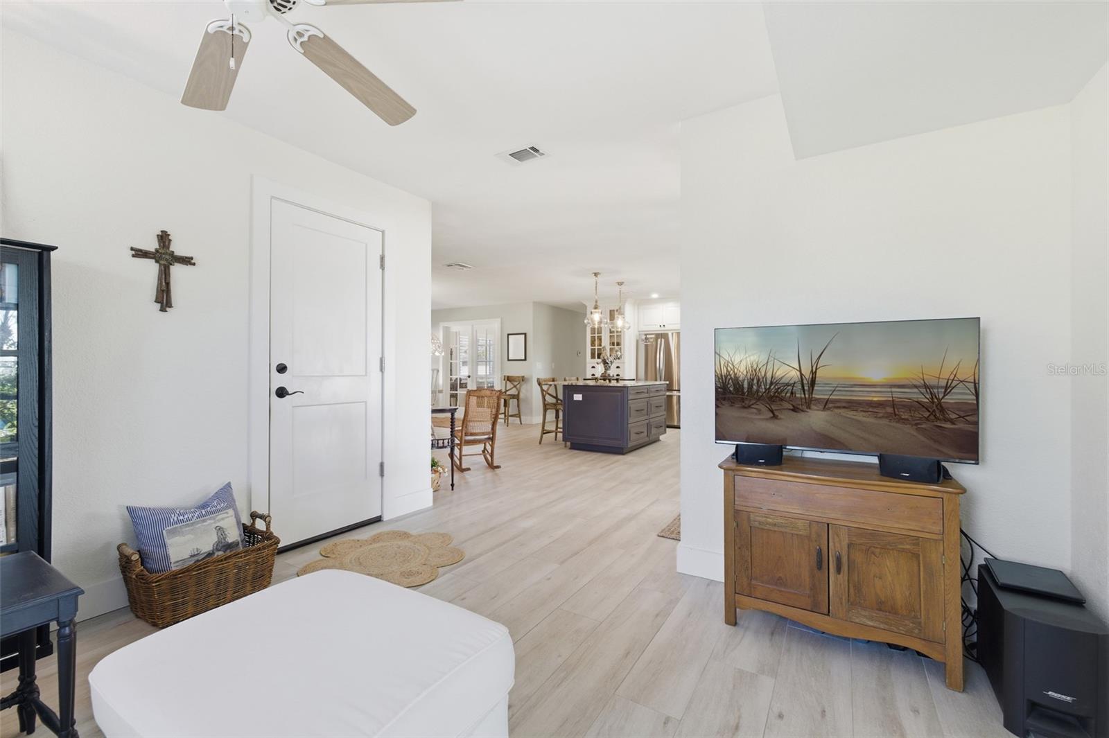 PORT CHARLOTTE SEC 037 - Residential