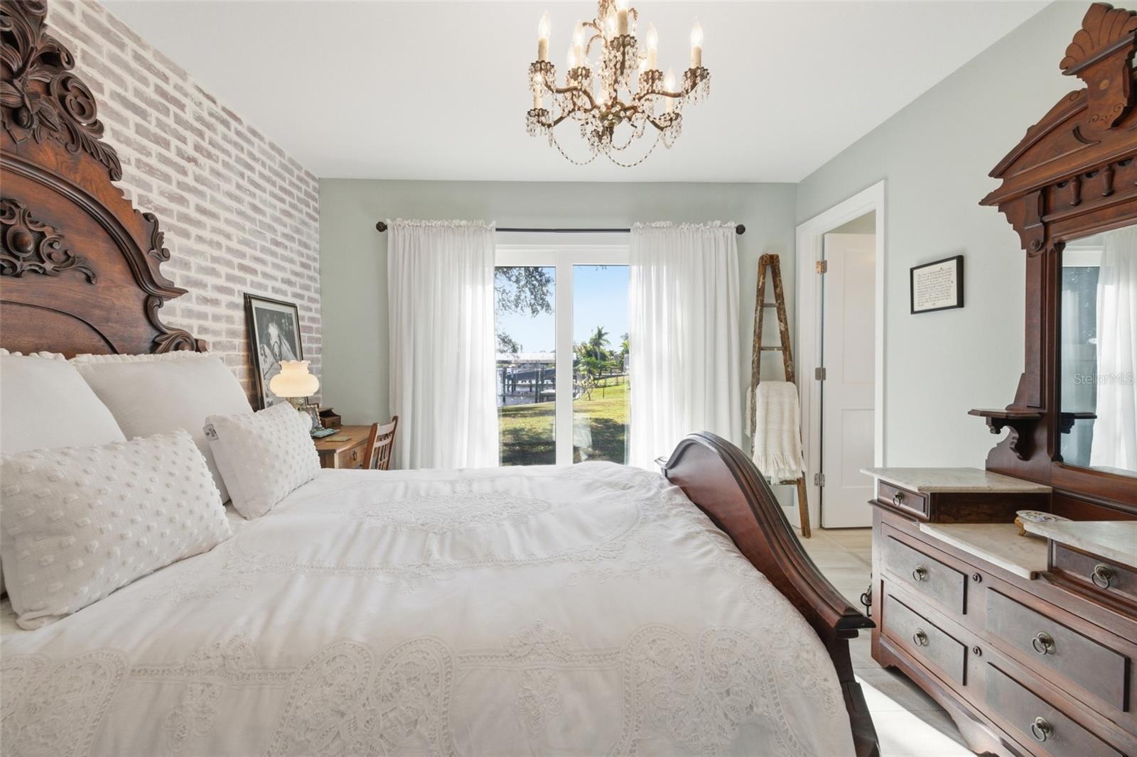 PORT CHARLOTTE SEC 037 - Residential