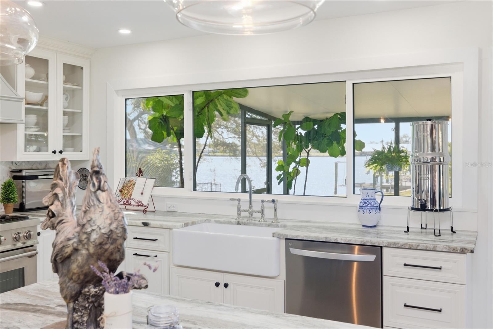 PORT CHARLOTTE SEC 037 - Residential