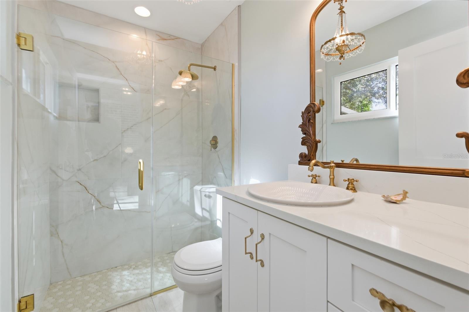 PORT CHARLOTTE SEC 037 - Residential