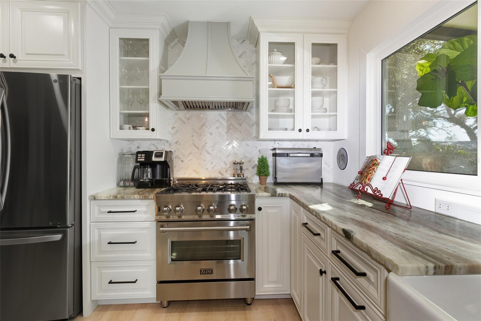 PORT CHARLOTTE SEC 037 - Residential